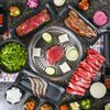 I Can Barbecue Korean Grill | Santa Ana gift card
