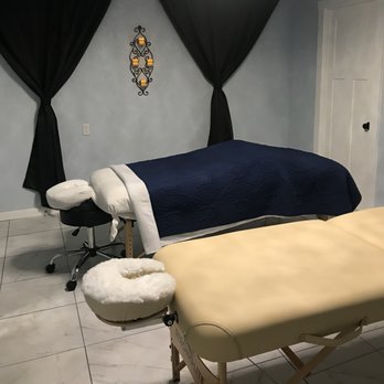 1. Bear Creek Massage & Esthetics