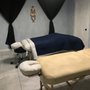 Photo of Bear Creek Massage & Esthetics