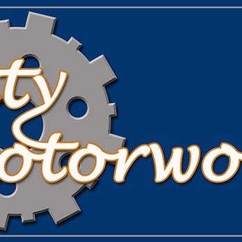 Petty Motorworks - We want to become your hometown go-to repair shop for life. For quality work at a fair price backed by the NAPA warranty, call us today! - Tires Near Me - Waretown, New Jersey Petty Motorworks - We want to become your hometown go-to repair shop for life. For quality work at a fair price backed by the NAPA warranty, call us today! - Tires Near Me - Waretown, New Jersey