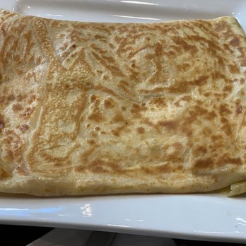 Crêpes De Luxe - Savoury crepe - Creperies Near Me - Mississauga, Ontario Crêpes De Luxe - Savoury crepe - Creperies Near Me - Mississauga, Ontario