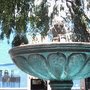Photo of Parque Luis Donaldo Colosio