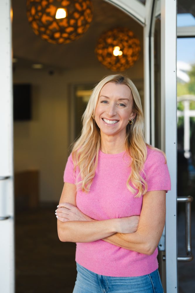 MOST Kids - child therapist in Malibu, CA