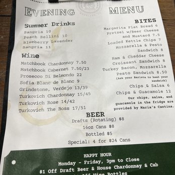 Morgan's Mill - Menu (June 2023) - Coffee & Tea Near Me - Woodland, California Morgan's Mill - Menu (June 2023) - Coffee & Tea Near Me - Woodland, California
