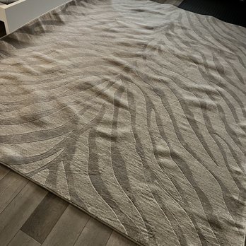 Shiny Cleaning Services - After pic - Home Cleaning Near Me - Alexandria, Virginia