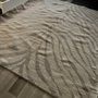 Photo of Shiny Cleaning Services