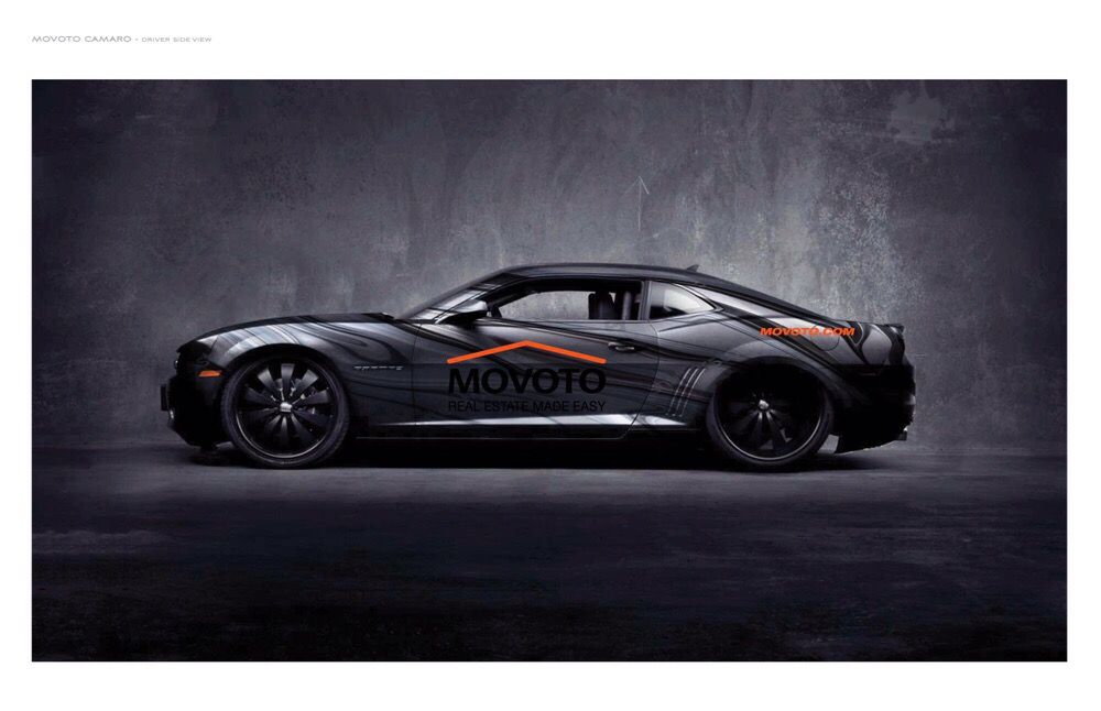 MARTHALER HONDA OF ALBERT LEA Updated August 2024 2114 E Main St