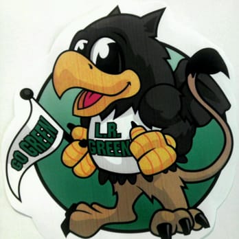 Green Lr School - Elementary Schools Near Me - Escondido, California