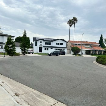 Forme Solar Electric - Solar Installation Near Me - Irvine, California