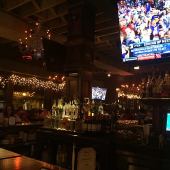 Talarico's Pizzeria - Thursday Night Football! - Pizza Near Me - Seattle, Washington