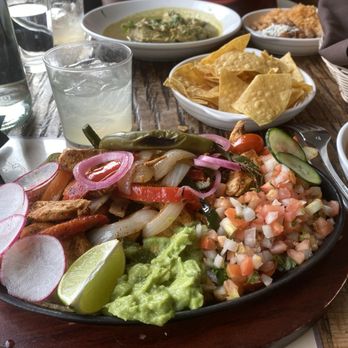 Obelisco Restaurant - Mexican Near Me - Oakland, California Obelisco Restaurant - Mexican Near Me - Oakland, California