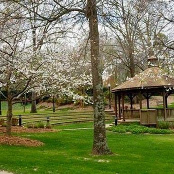 Irmo Town Park - Parks Near Me - Irmo, South Carolina Irmo Town Park - Parks Near Me - Irmo, South Carolina