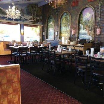 Kabob House - Middle Eastern Near Me - Warren, Michigan Kabob House - Middle Eastern Near Me - Warren, Michigan