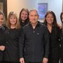 Photo of David M Miraglia, DDS
