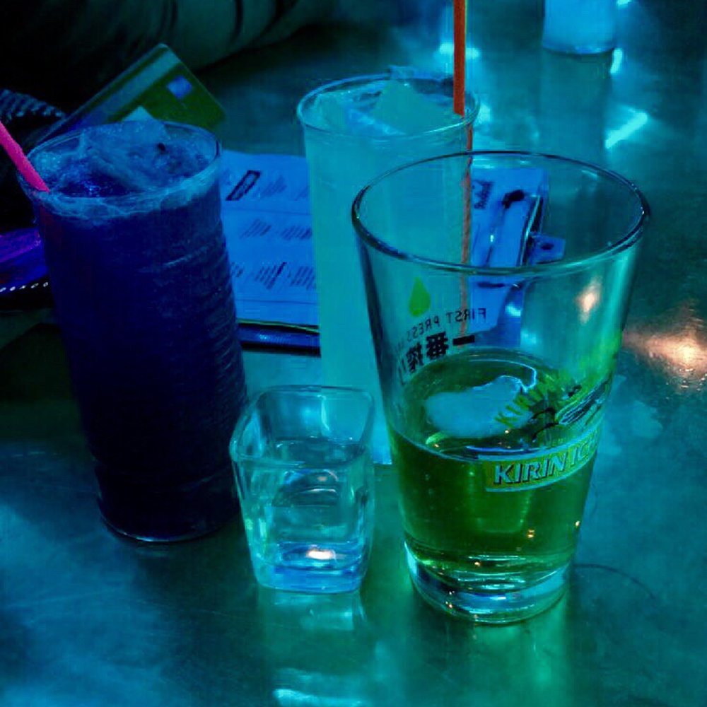 Tokyo Kitty - Karaoke Near Me - Cincinnati, Ohio Tokyo Kitty - Karaoke Near Me - Cincinnati, Ohio