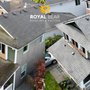 Royal Bear Roofing