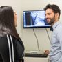 Photo of Accident Care Chiropractic