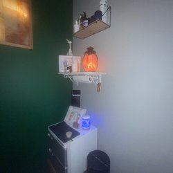 Goldsboro Spine Center