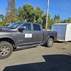 Affordable Labor and Tow