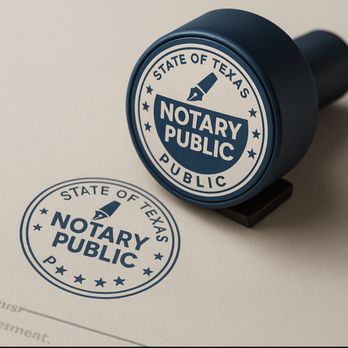 Liberi Notary Solutions - Notaries Near Me