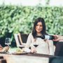 Photo of Witches Falls Winery