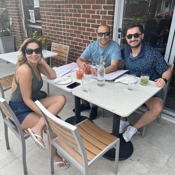 Istanbul Grill Virginia - Such a lovely place! - Turkish Near Me - Arlington, Virginia Istanbul Grill Virginia - Such a lovely place! - Turkish Near Me - Arlington, Virginia