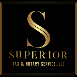 Superior Tax & Notary Service