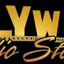 Photo of Hollywood Studio Store & More