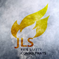 JLS Fire consultants