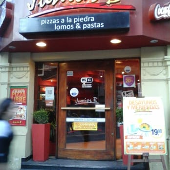 Junior B - Ingreso - Pizza Near Me - Córdoba, X Junior B - Ingreso - Pizza Near Me - Córdoba, X