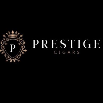 Prestige Cigars - Tobacco Shops Near Me - Hyannis, Massachusetts Prestige Cigars - Tobacco Shops Near Me - Hyannis, Massachusetts
