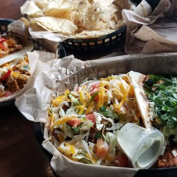 Torchy's Tacos - Tacos Near Me - Arlington, Texas Torchy's Tacos - Tacos Near Me - Arlington, Texas
