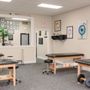 Photo of Harmeling Physical Therapy & Sports Fitness