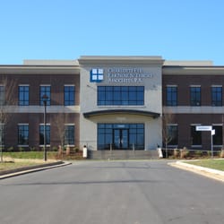 CHARLOTTE EYE EAR NOSE & THROAT ASSOCIATES - 24 Reviews - 10305