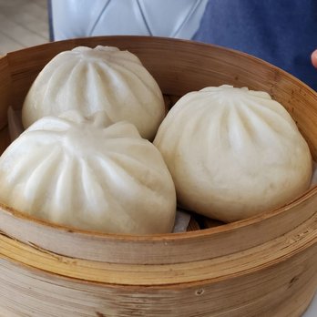 Bao Gogo - Steamed pork buns - Szechuan Near Me - Alpharetta, Georgia Bao Gogo - Steamed pork buns - Szechuan Near Me - Alpharetta, Georgia