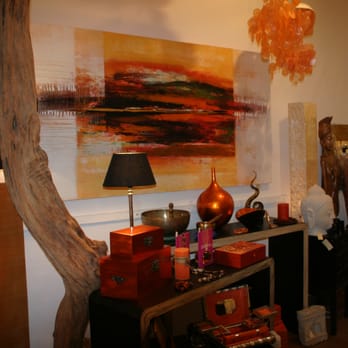 Wanka Tonka - Jewelry Near Me - Bamberg, BY Wanka Tonka - Jewelry Near Me - Bamberg, BY