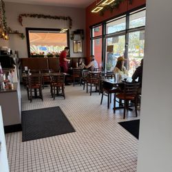 Pin On Grand - Inside