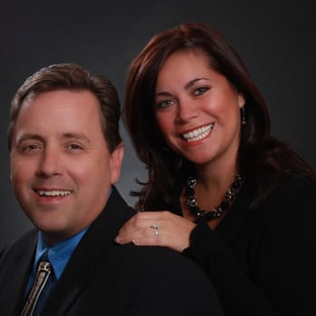 John & Irma Nelson - Your San Antonio Home Team - Real Estate Agents Near Me - San Antonio, Texas John & Irma Nelson - Your San Antonio Home Team - Real Estate Agents Near Me - San Antonio, Texas