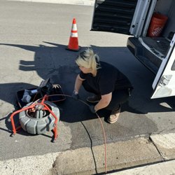 Cali Plumbing & Rooter