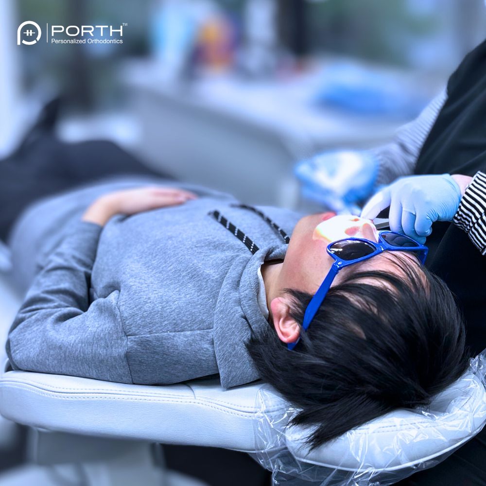 PERSONALIZED ORTHODONTICS SAMMAMISH Updated October 2024 113 Photos