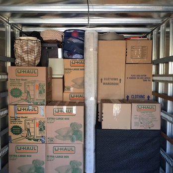 Secret Moving - Movers Near Me Secret Moving - Movers Near Me