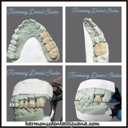 Harmony Dental Studio