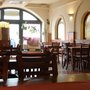 Photo of Restauracja Sadyba