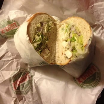 TOGO'S Sandwiches - chicken salad sandwich - Sandwiches Near Me - Mountain View, California TOGO'S Sandwiches - chicken salad sandwich - Sandwiches Near Me - Mountain View, California
