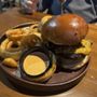 Photo of Kent Island Bar and Grill