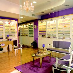 Sinthesis Salud - Tienda Sinthesis Salud