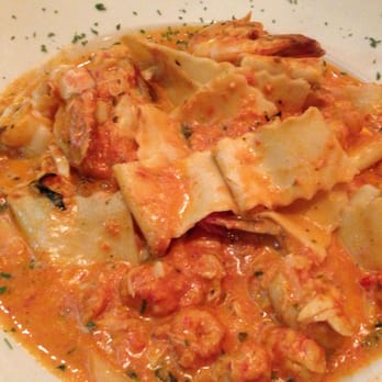 Tutto A Modo Mio - Italian Near Me - Ridgefield, New Jersey Tutto A Modo Mio - Italian Near Me - Ridgefield, New Jersey