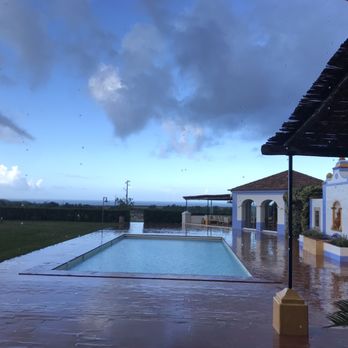 Herdade do Touril - Hotels Near Me