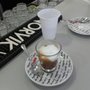 Photo of C'est La Ville Cafè