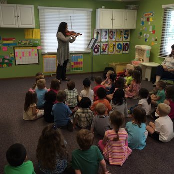 School Readiness Center Inc - Preschools Near Me - Naperville, Illinois School Readiness Center Inc - Preschools Near Me - Naperville, Illinois